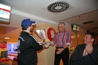 volleybowl_2010_002