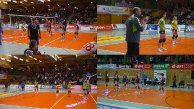 mosaik_vfb_vs_usc