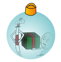 x-mas_2010