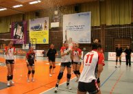 20101230_0371_800px