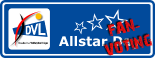 Allstar Voting