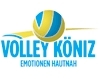 logo-koeniz