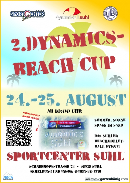 beach_cup_2013