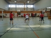 turnier-1-suhl-10