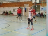 turnier-1-suhl-12