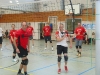 turnier-1-suhl-13