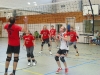 turnier-1-suhl-14