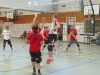 turnier-1-suhl-15