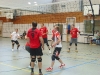 turnier-1-suhl-16