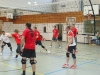 turnier-1-suhl-17