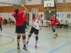 turnier-1-suhl-19