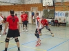 turnier-1-suhl-20