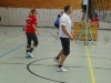 turnier-1-suhl-21