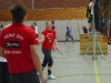 turnier-1-suhl-22