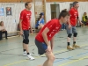 turnier-1-suhl-23