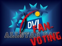 DVL Allstar Day: YOUR VOTE 4 VfB!