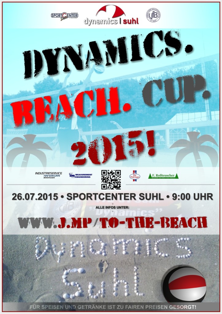 beach_cup_plakat_2015_1200px