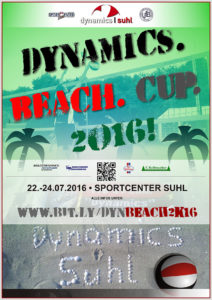 2016-06-28_beachcup_2k16_web