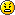 >:/