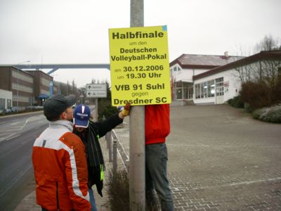 bild11