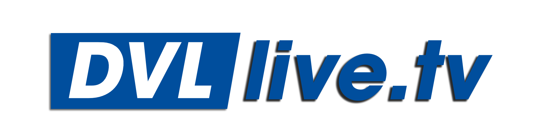 dvl-live.tv