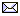 mail