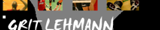 grit_lehmann