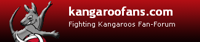 kangaroos_forum