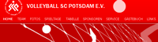 SC_Potsdam