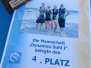 13. Beach DM  Fanclubs 22.06.2019