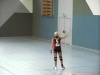 bild02.jpg
