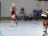 bild12.jpg