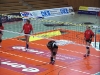 bild02.jpg