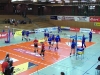 bild03.jpg