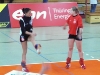 bild05.jpg
