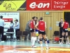 bild06.jpg