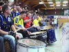 bild07.jpg