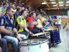 bild08.jpg