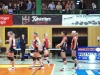 bild09.jpg