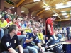 bild10.jpg