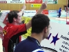 bild11.jpg