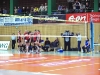 bild12.jpg