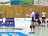 bild14.jpg