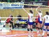 bild15.jpg