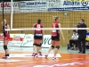 bild16.jpg
