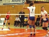 bild17.jpg