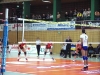 bild18.jpg