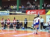 bild19.jpg
