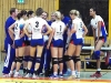 bild20.jpg