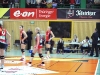bild22.jpg